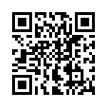 TC621CCPA QRCode