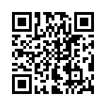 TC621HEOA713 QRCode