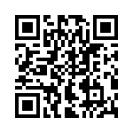 TC622COA713 QRCode