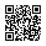 TC624EOA713 QRCode