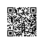 TC62D748CFG-C-EL-B QRCode