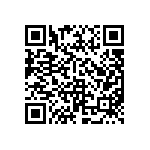 TC62D749CFG-C-EL-B QRCode