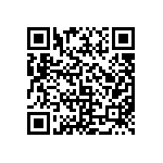 TC62D749CFNAG-C-EB QRCode