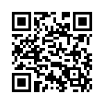 TC642EUA713 QRCode