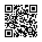 TC648VPA QRCode