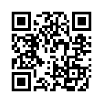 TC649EUA QRCode