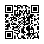 TC649EUATR QRCode