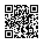 TC649VOATR QRCode