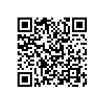 TC6501P085VCTTR QRCode