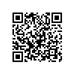 TC6502P115VCTTR QRCode