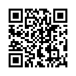 TC650AEVUATR QRCode