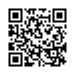 TC651BEVUA QRCode