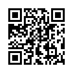 TC652BFVUATR QRCode