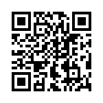 TC653AEVUATR QRCode