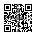 TC653AGVUA QRCode