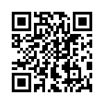 TC653BEVUA QRCode