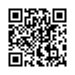 TC665EUNTR QRCode