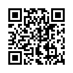 TC67 QRCode