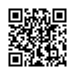 TC682EOA713 QRCode