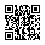 TC70L3I32K7680 QRCode