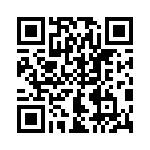 TC7109ACLW QRCode