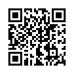 TC7109CKW QRCode