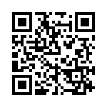 TC7116CLW QRCode