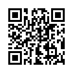 TC7117ACLW713 QRCode