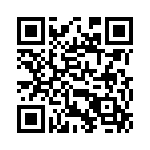 TC7129CLW QRCode