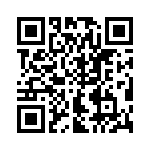 TC73X-1-502E QRCode