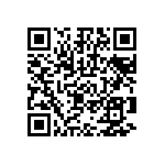 TC74A1-3-3VCTTR QRCode