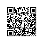 TC74A1-5-0VCTTRG QRCode