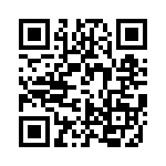 TC74A4-5-0VAT QRCode