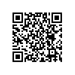 TC74A5-5-0VCTTR QRCode