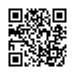 TC74AC04FN-F-M QRCode