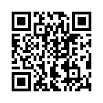 TC74AC14FTEL QRCode