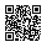 TC74AC32P QRCode