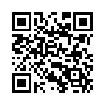 TC74AC86FN-F-M QRCode