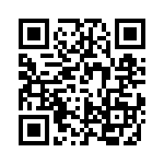 TC74ACT374P QRCode