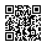 TC74HC03AP QRCode