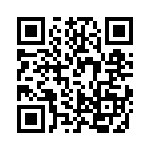 TC74HC04APF QRCode