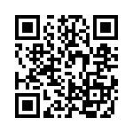 TC74HC10APF QRCode