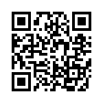 TC74HC139APF QRCode