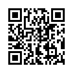 TC74HC14AFELF QRCode