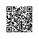 TC74HCT7007AF-ELF QRCode