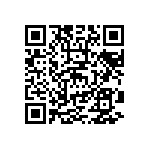 TC74LCX07FK-EL-K QRCode