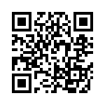 TC74LCX08FTELM QRCode