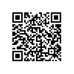 TC74LCX244FK-EL-K QRCode