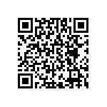 TC74LCX244FTELM QRCode