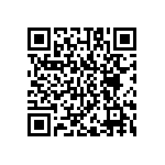 TC74LCX541FT-ELK-M QRCode